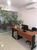 Sala-Conjunto, 85 m² - Foto 2