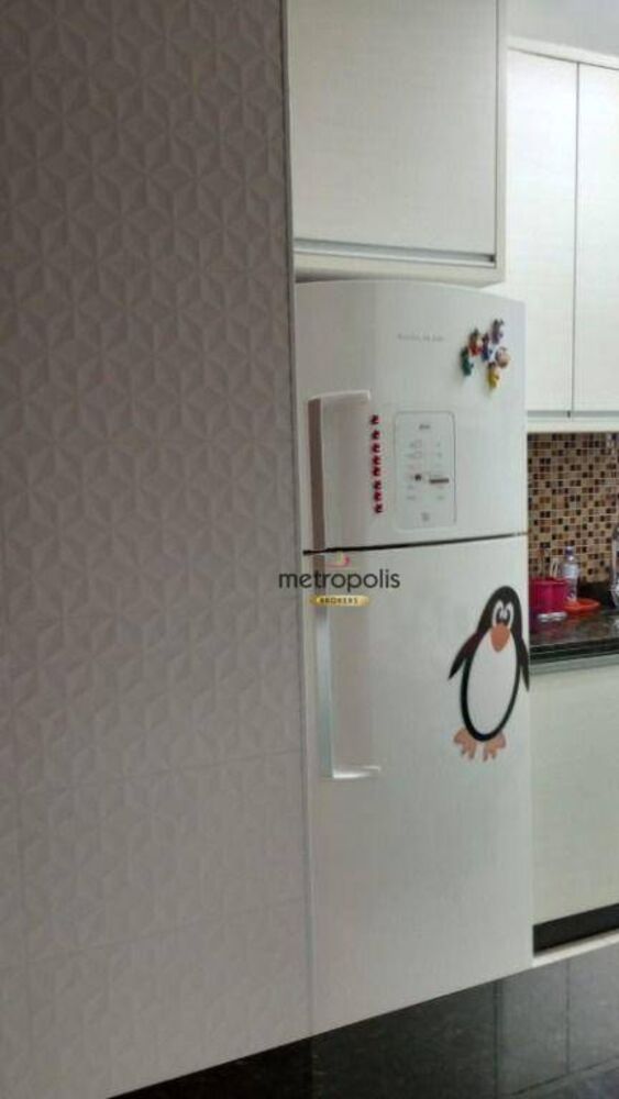 Apartamento, 2 quartos, 68 m² - Foto 1