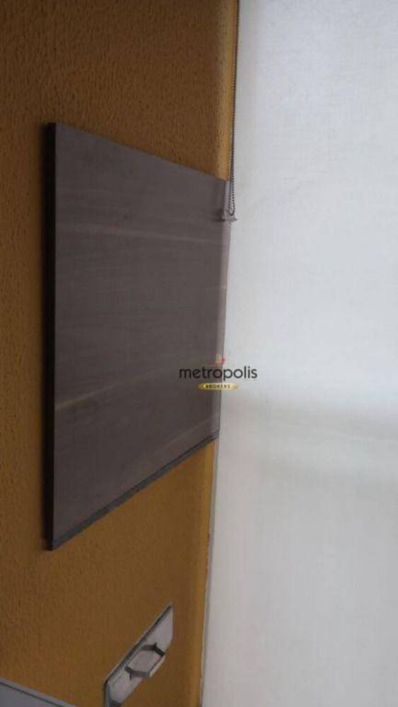 Apartamento, 2 quartos, 68 m² - Foto 2