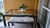 Apartamento, 2 quartos, 68 m² - Foto 3