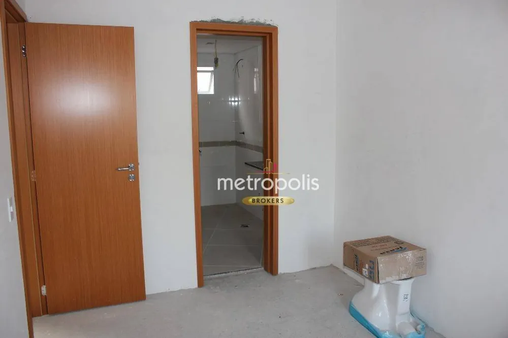 Cobertura, 3 quartos, 116 m² - Foto 11