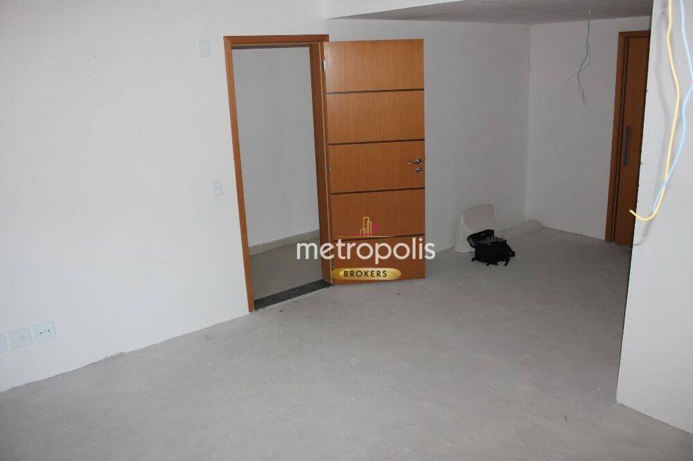 Cobertura, 3 quartos, 116 m² - Foto 4