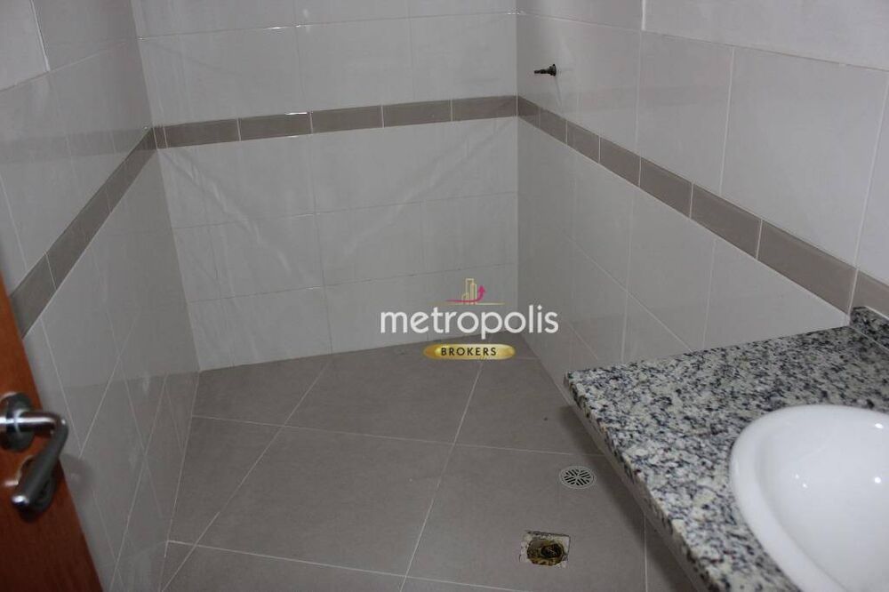 Cobertura, 3 quartos, 116 m² - Foto 1