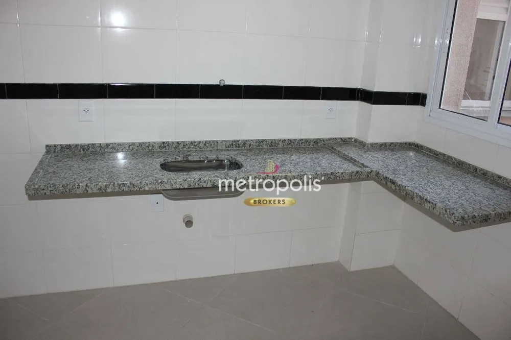 Cobertura, 3 quartos, 116 m² - Foto 7