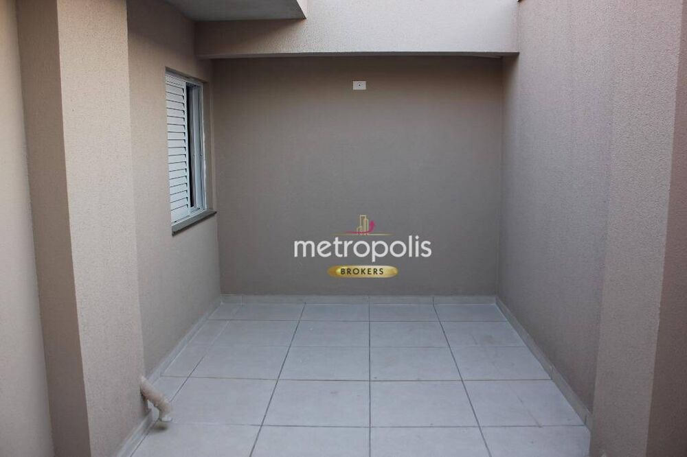 Cobertura, 3 quartos, 116 m² - Foto 3