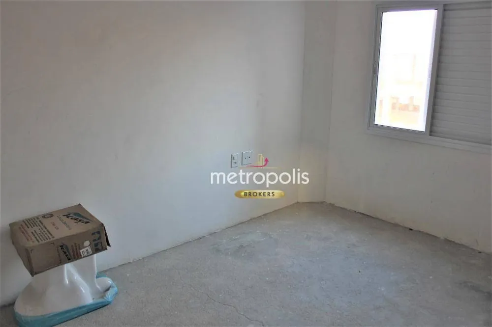 Cobertura, 3 quartos, 116 m² - Foto 10