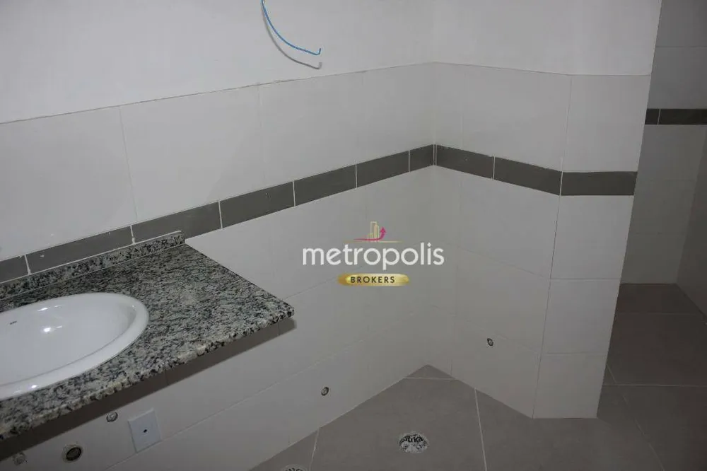 Cobertura, 3 quartos, 116 m² - Foto 8
