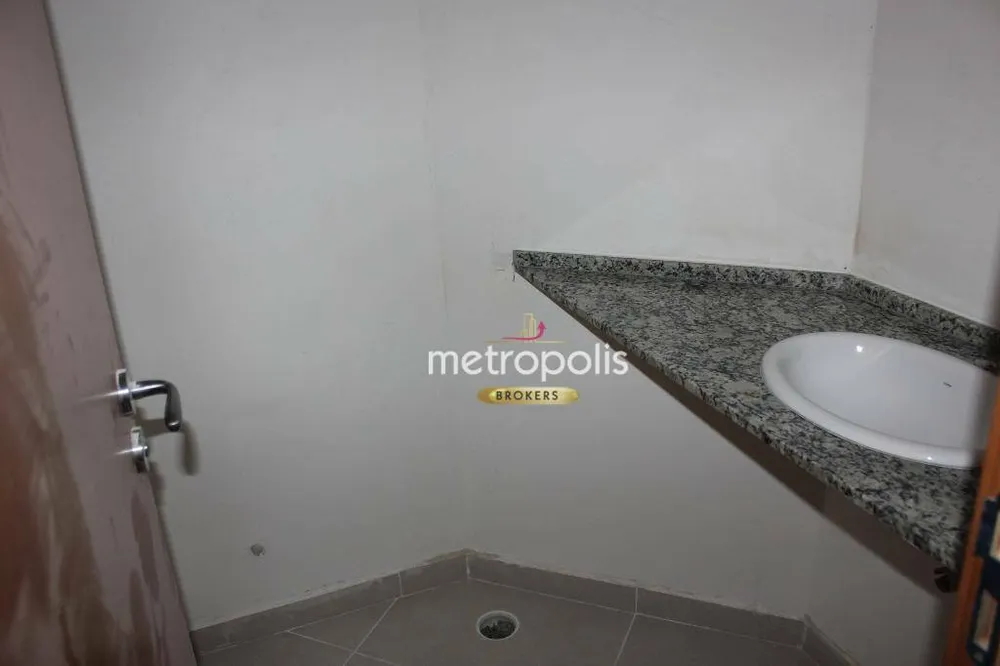 Cobertura, 3 quartos, 116 m² - Foto 6