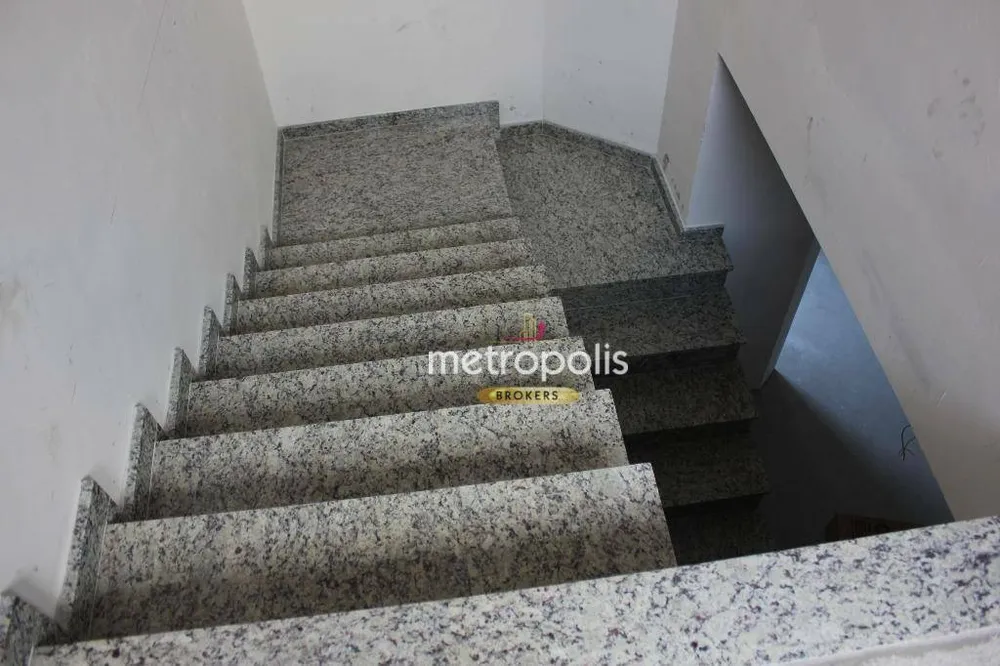 Cobertura, 3 quartos, 116 m² - Foto 3