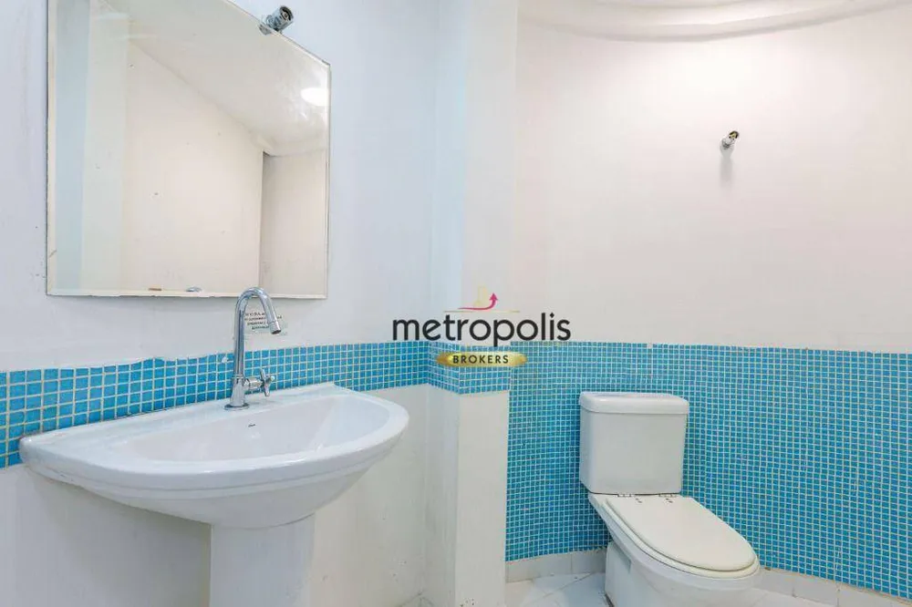 Sala-Conjunto, 234 m² - Foto 6