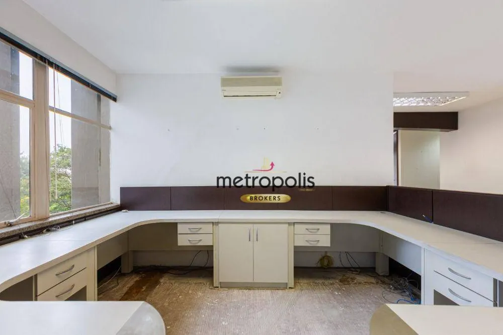 Sala-Conjunto, 234 m² - Foto 1