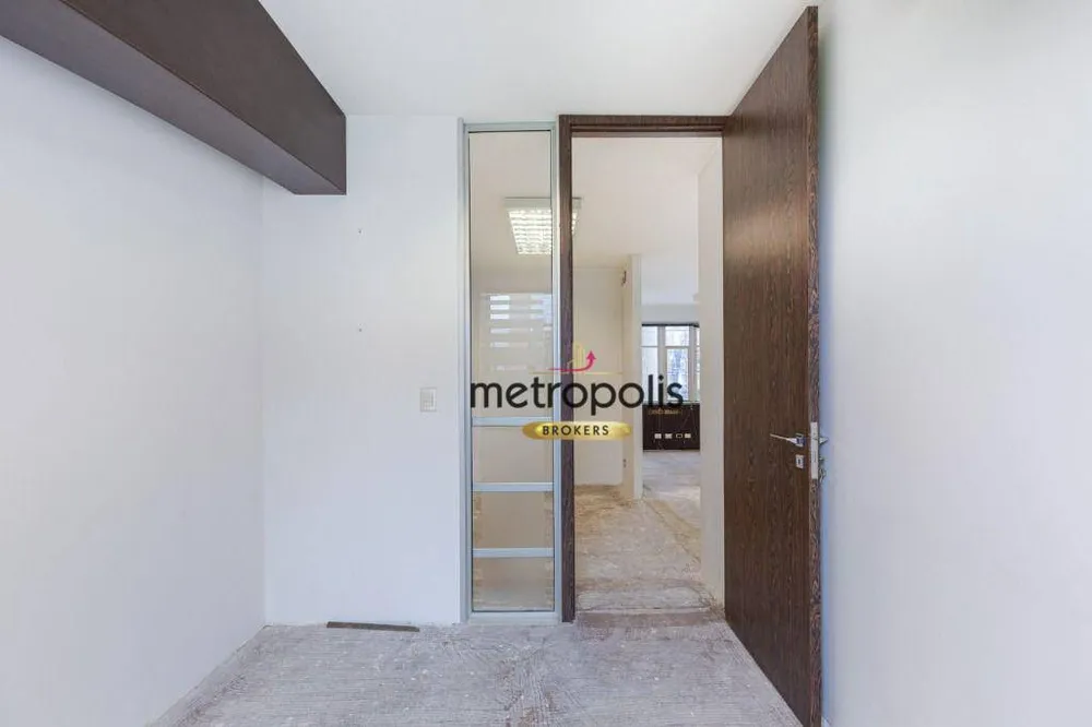 Sala-Conjunto, 234 m² - Foto 2