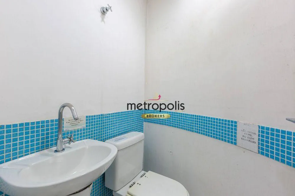 Sala-Conjunto, 234 m² - Foto 7