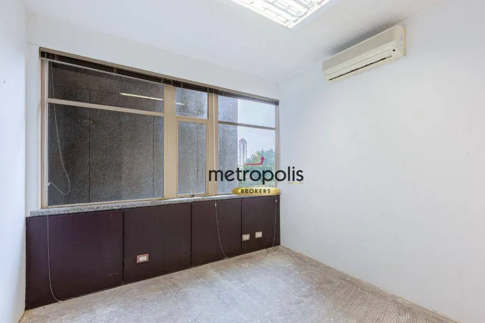 Sala-Conjunto, 234 m² - Foto 8