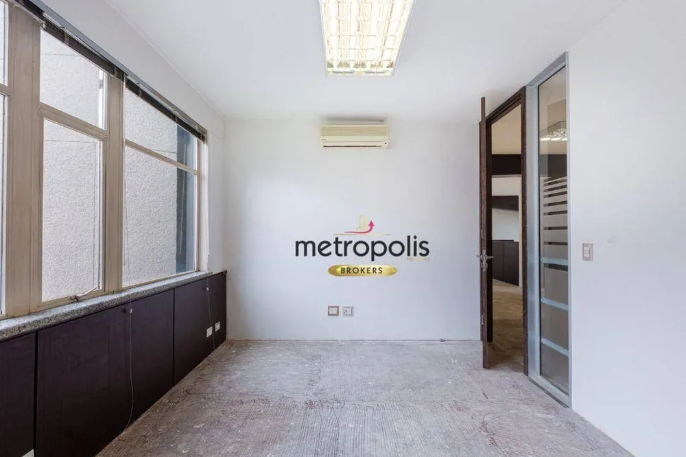 Sala-Conjunto, 234 m² - Foto 4