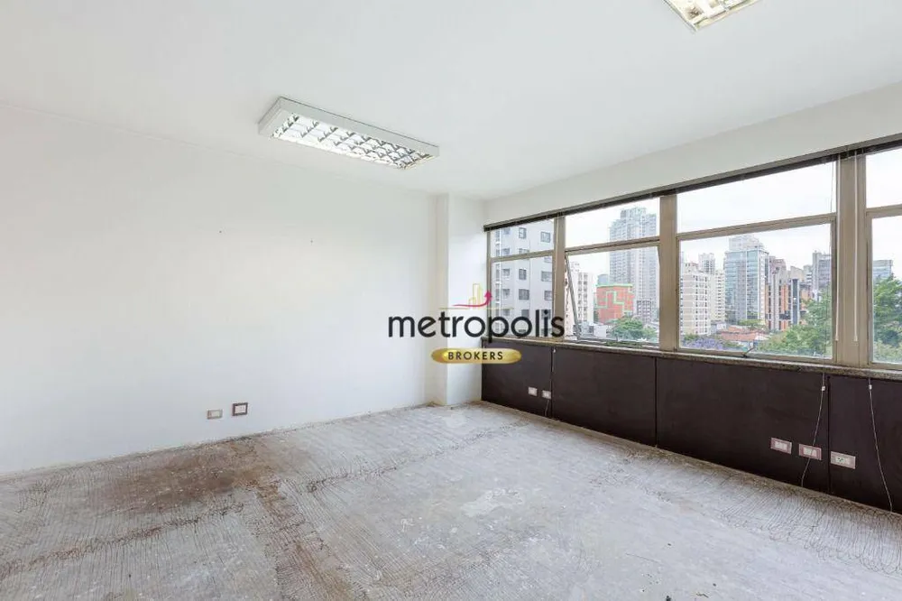Sala-Conjunto, 234 m² - Foto 3