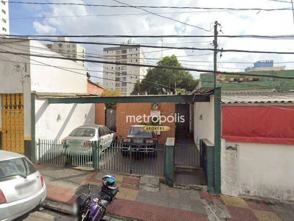Casa, 3 quartos, 180 m² - Foto 1