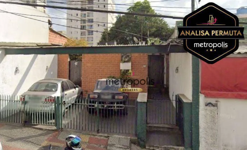 Casa, 3 quartos, 180 m² - Foto 2