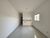 Apartamento, 2 quartos, 62 m² - Foto 2