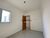 Apartamento, 2 quartos, 62 m² - Foto 4