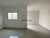 Apartamento, 2 quartos, 62 m² - Foto 3