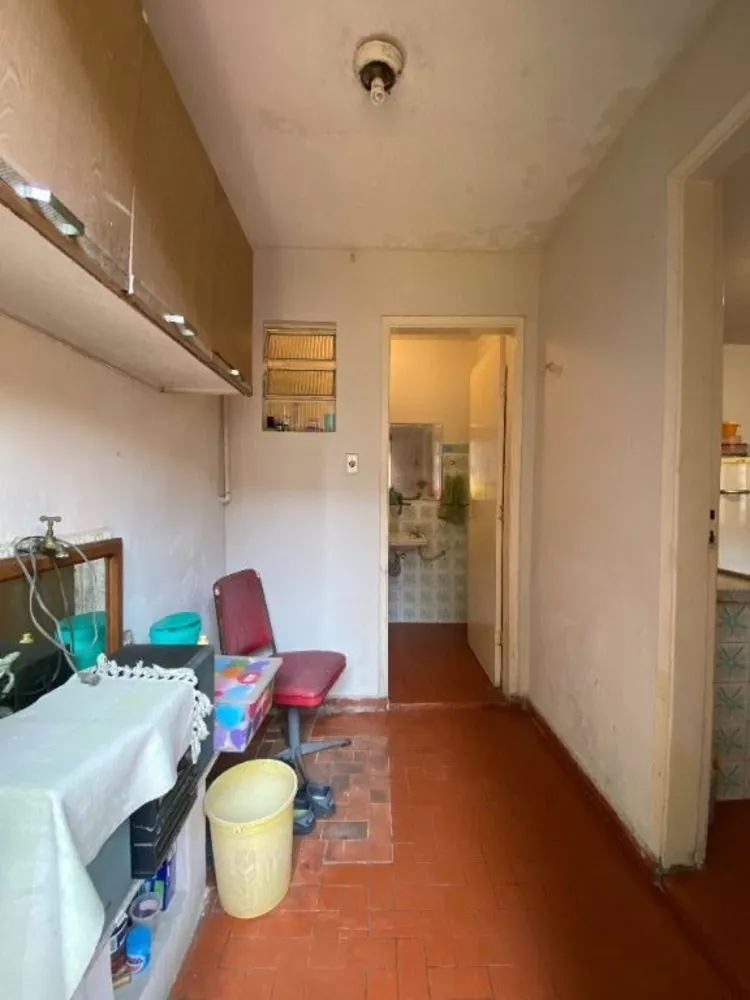 Sobrado, 4 quartos, 265 m² - Foto 7