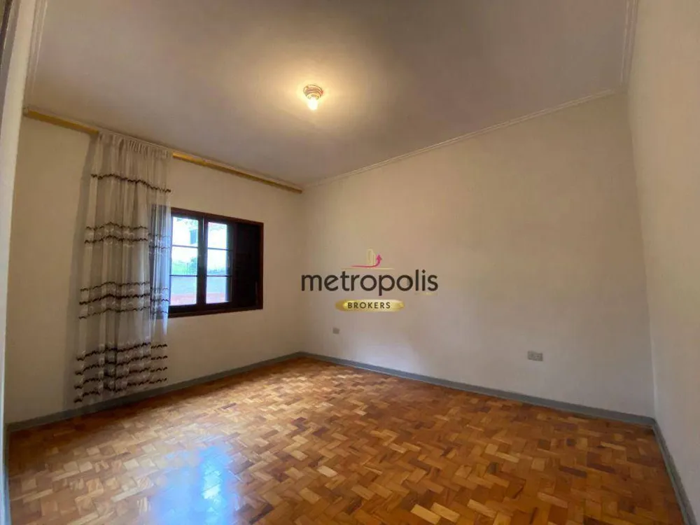 Sobrado, 4 quartos, 265 m² - Foto 6