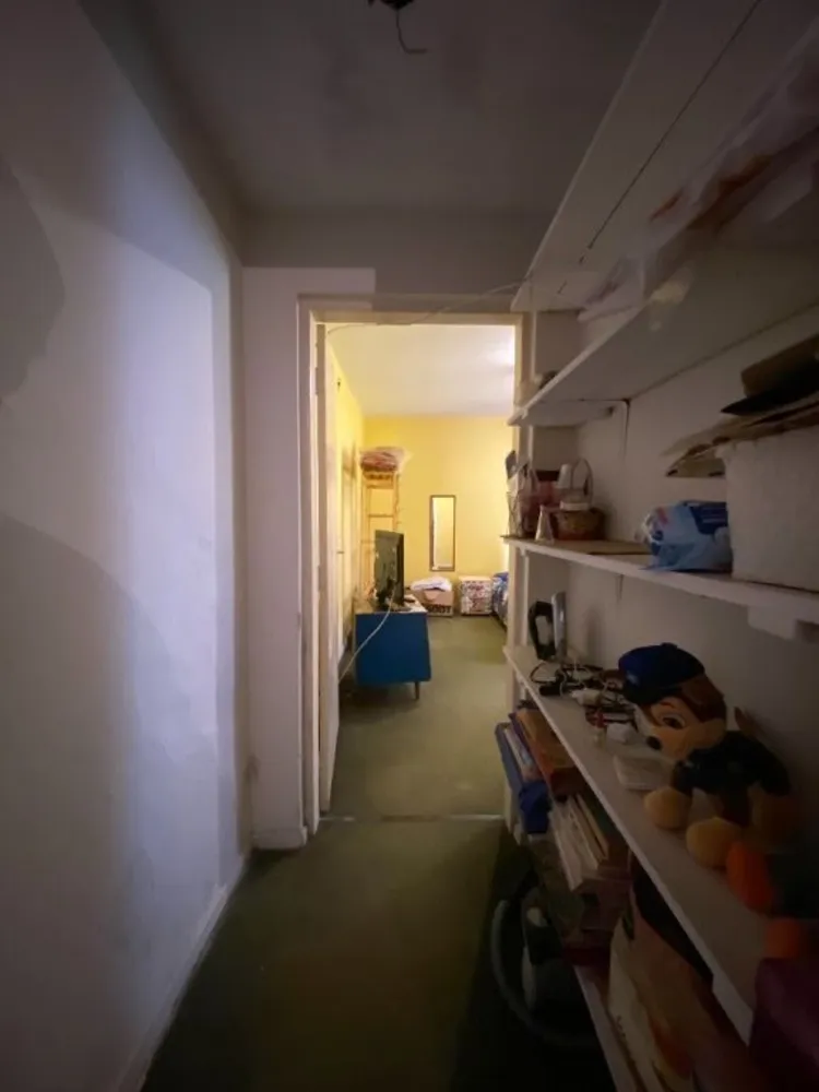 Sobrado, 4 quartos, 265 m² - Foto 3