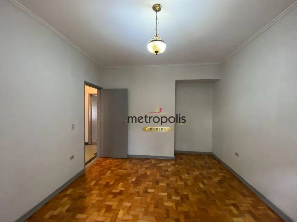 Sobrado, 4 quartos, 265 m² - Foto 8