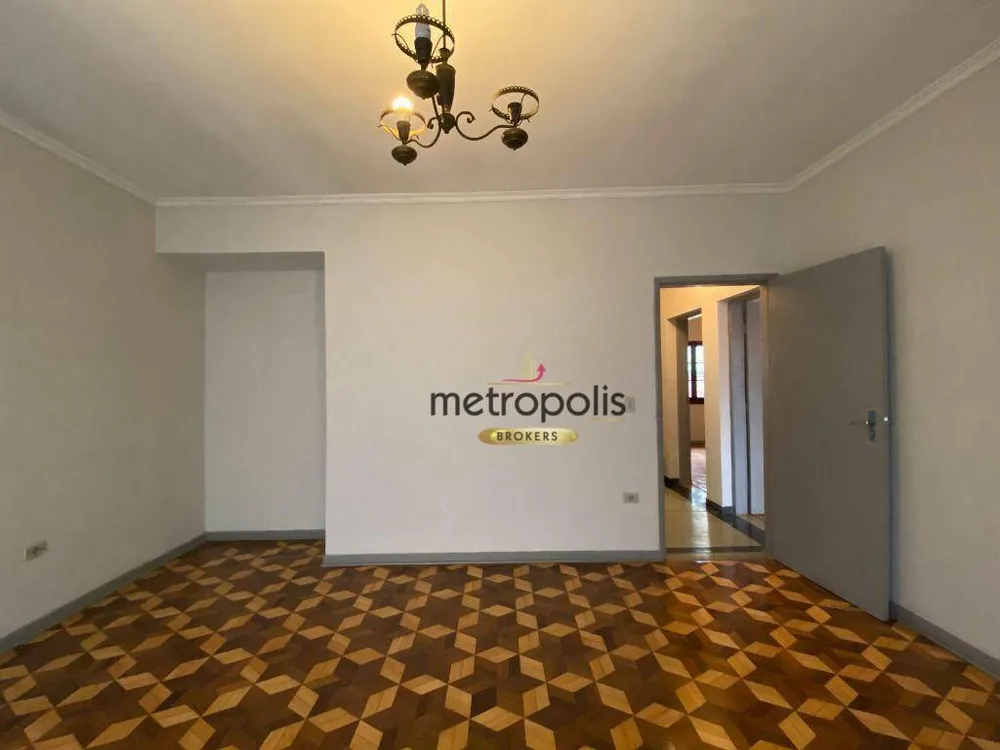 Sobrado, 4 quartos, 265 m² - Foto 6