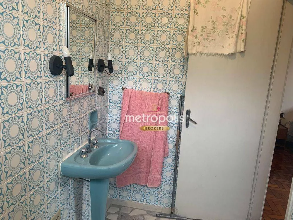 Sobrado, 4 quartos, 155 m² - Foto 7