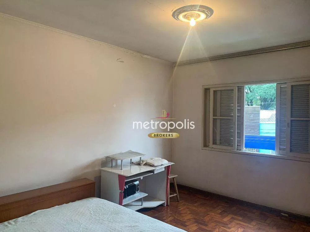 Sobrado, 4 quartos, 155 m² - Foto 10