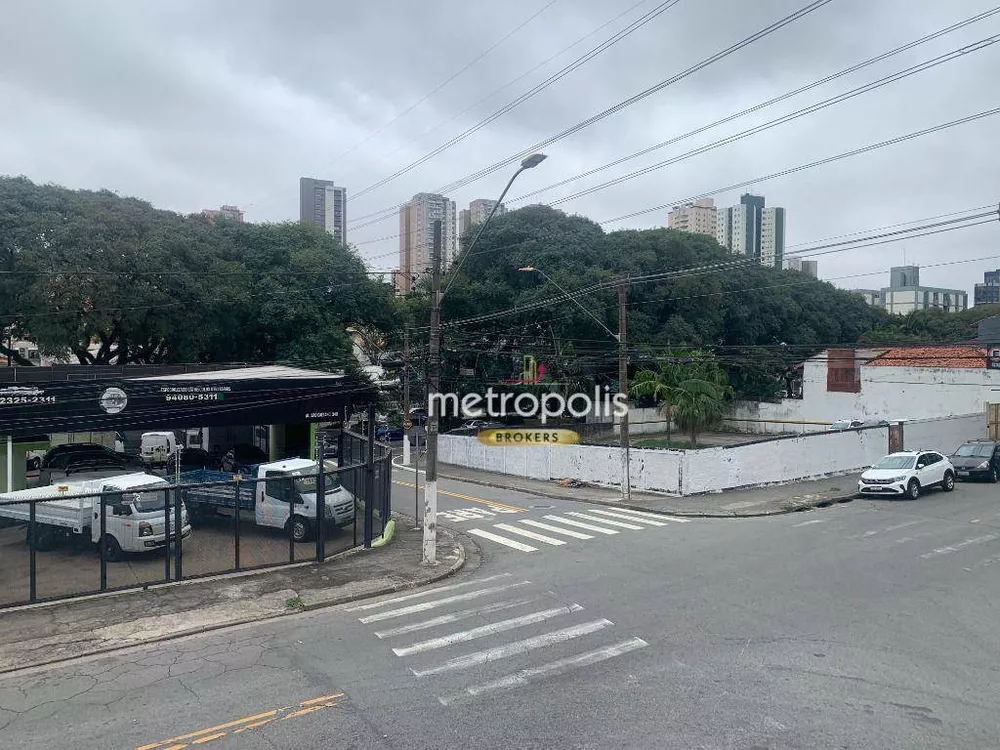 Sobrado, 4 quartos, 155 m² - Foto 5