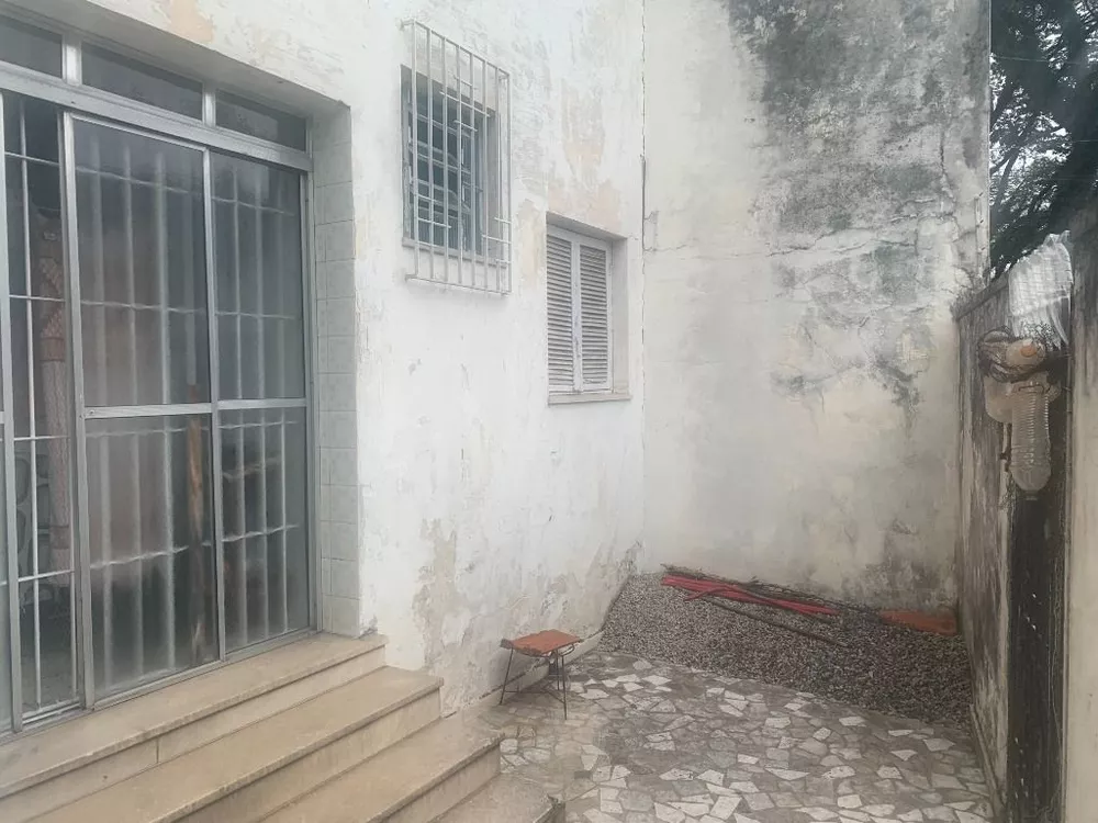 Sobrado, 4 quartos, 155 m² - Foto 11