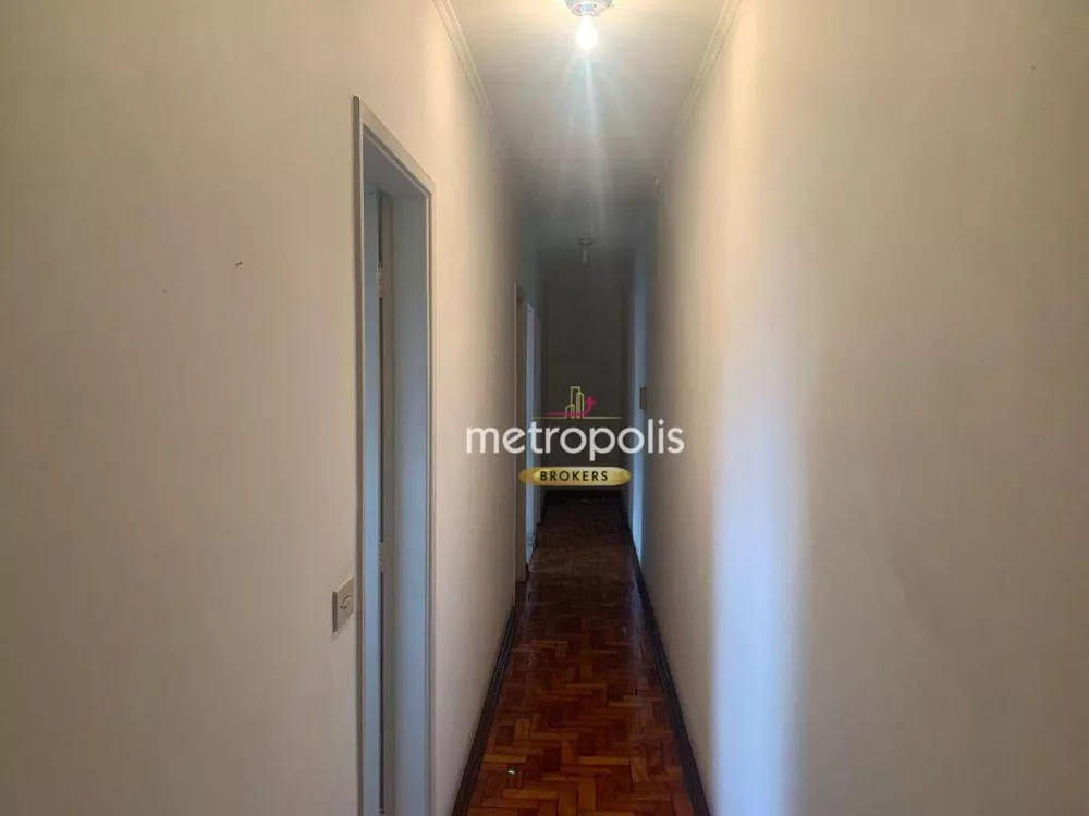 Sobrado, 4 quartos, 155 m² - Foto 12