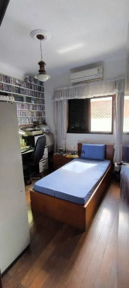Sobrado, 2 quartos, 179 m² - Foto 6