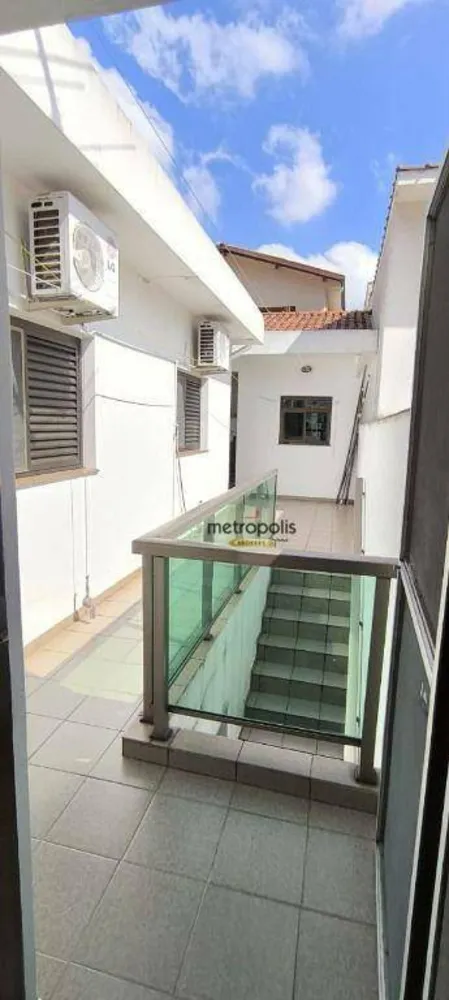 Sobrado, 2 quartos, 179 m² - Foto 10