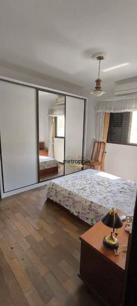 Sobrado, 2 quartos, 179 m² - Foto 4
