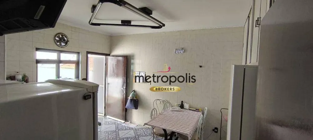 Sobrado, 2 quartos, 179 m² - Foto 9