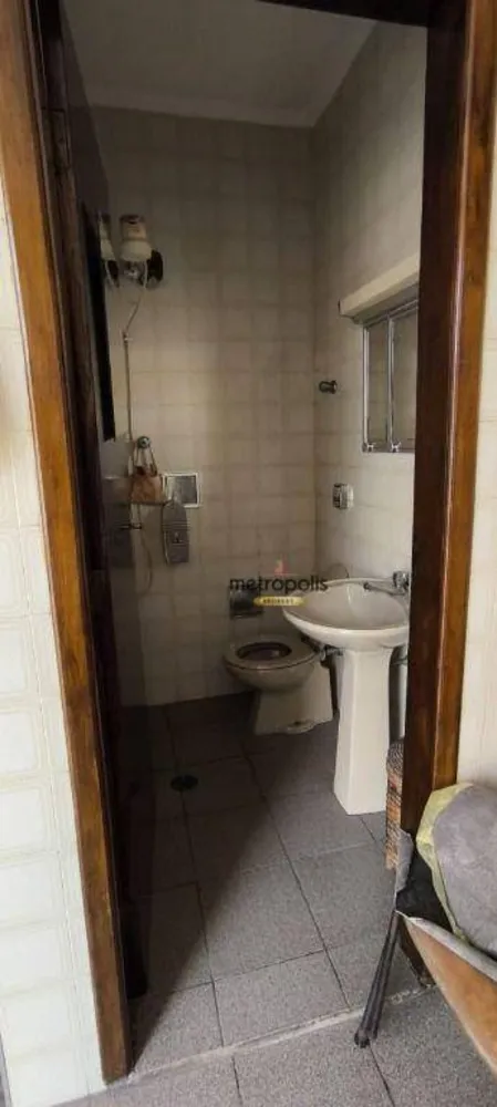 Sobrado, 2 quartos, 179 m² - Foto 11