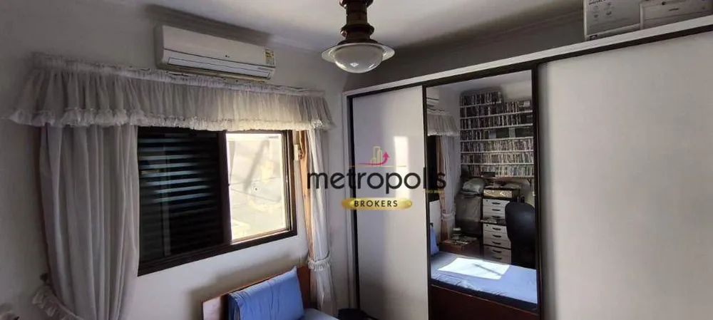 Sobrado, 2 quartos, 179 m² - Foto 7