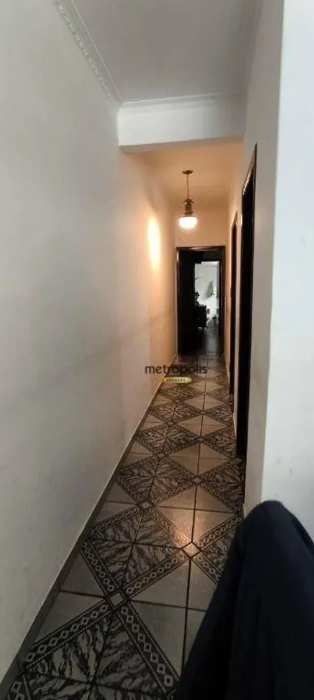 Sobrado, 2 quartos, 179 m² - Foto 5