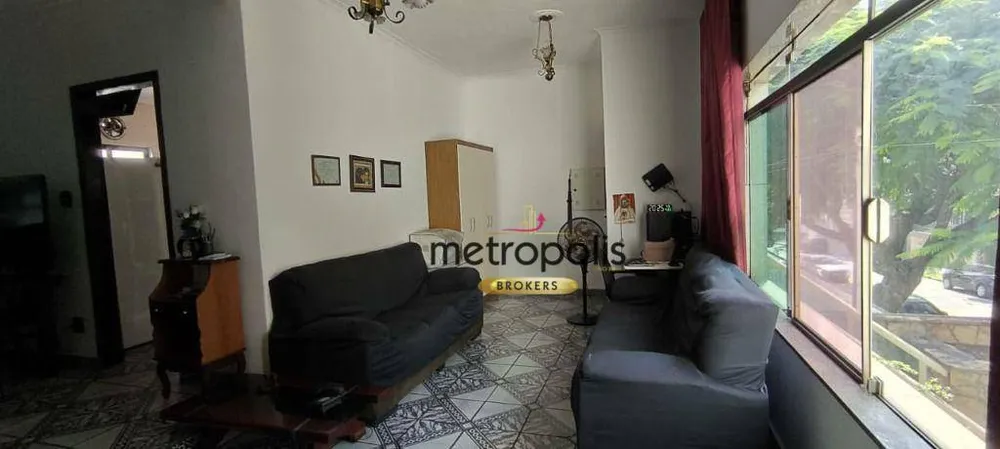 Sobrado, 2 quartos, 179 m² - Foto 3