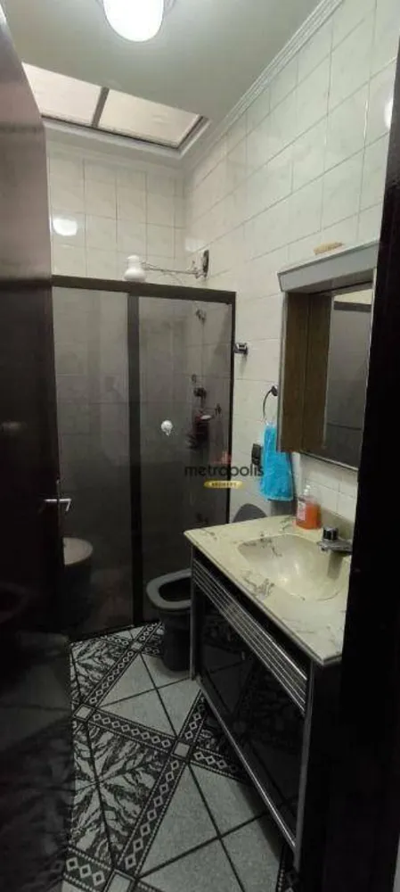 Sobrado, 2 quartos, 179 m² - Foto 8