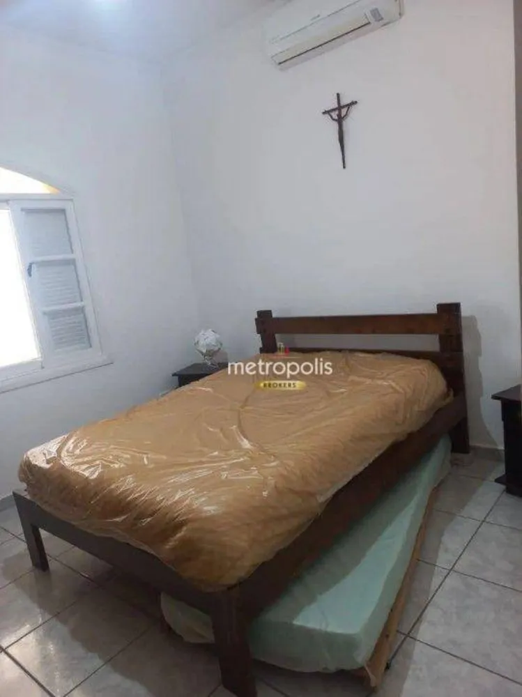 Casa, 3 quartos, 231 m² - Foto 8
