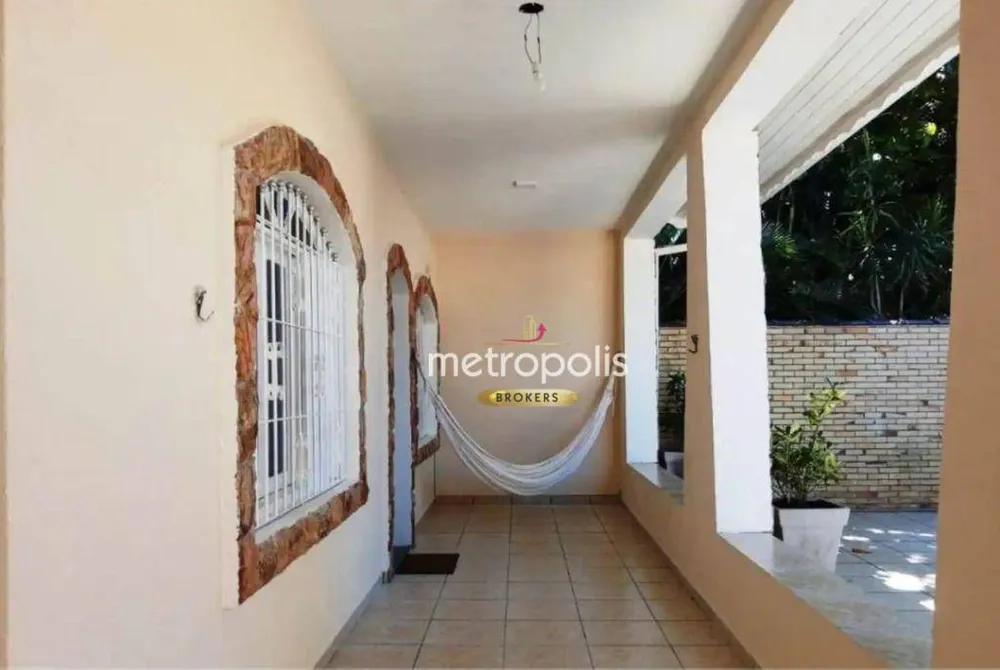 Casa, 3 quartos, 231 m² - Foto 6