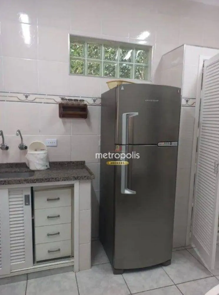 Casa, 3 quartos, 231 m² - Foto 9