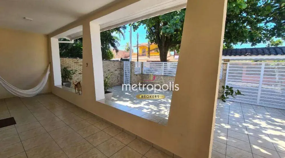 Casa, 3 quartos, 231 m² - Foto 7