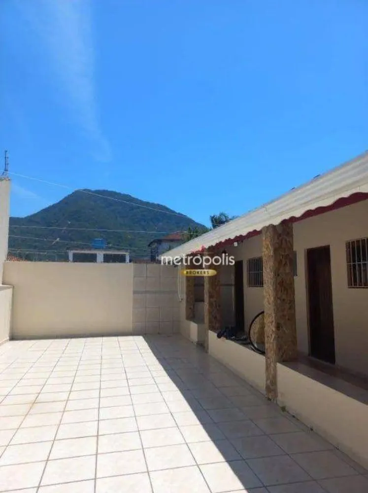 Casa, 3 quartos, 231 m² - Foto 5