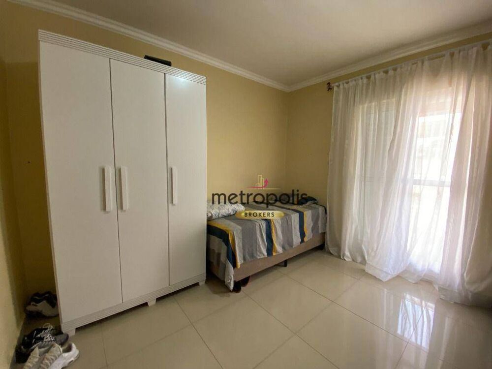 Sobrado, 2 quartos, 120 m² - Foto 8